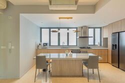 Thomson Three (D20), Apartment #528540701
